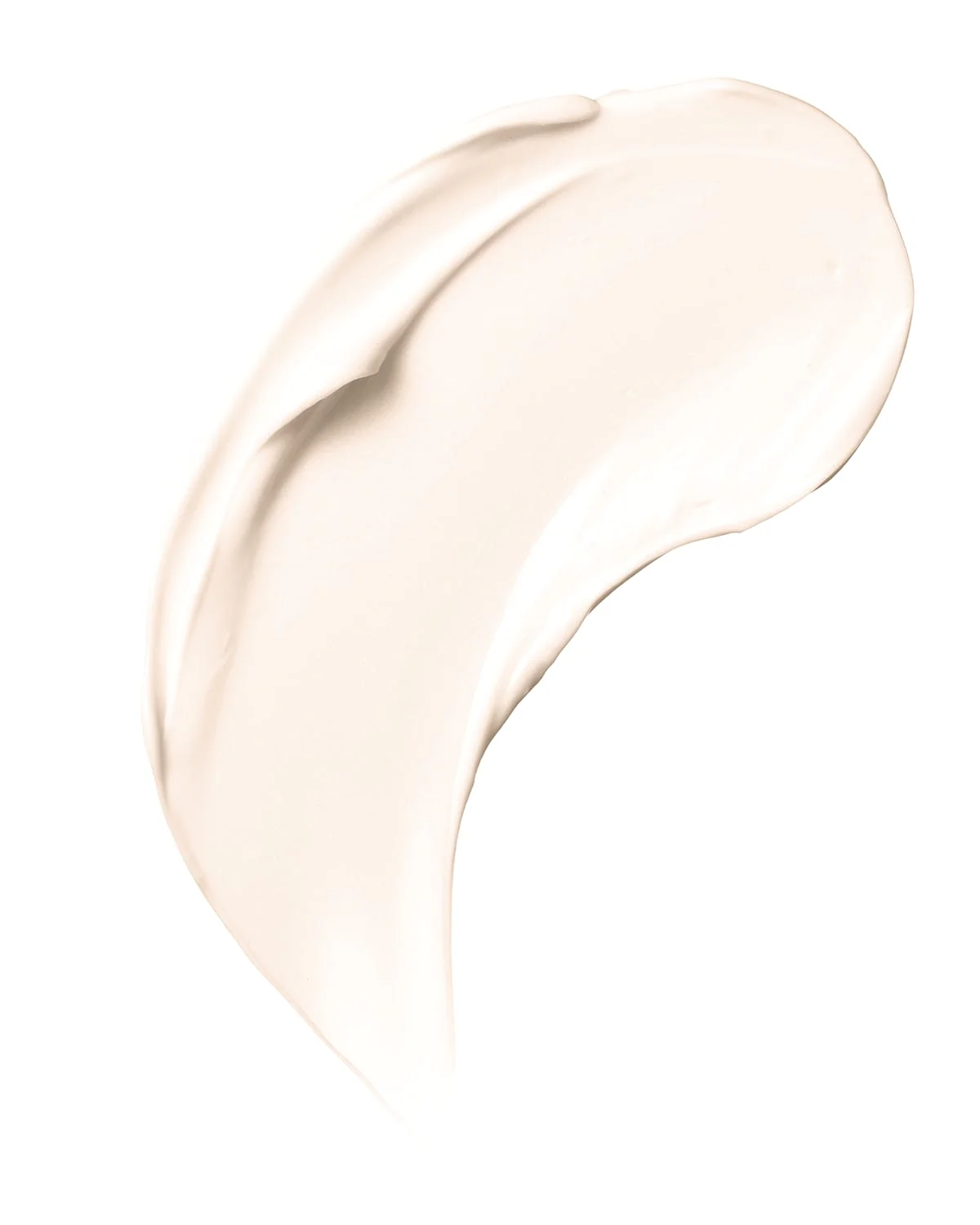 All About Eyes Rich Crema Ricca Superidratante - Image 9