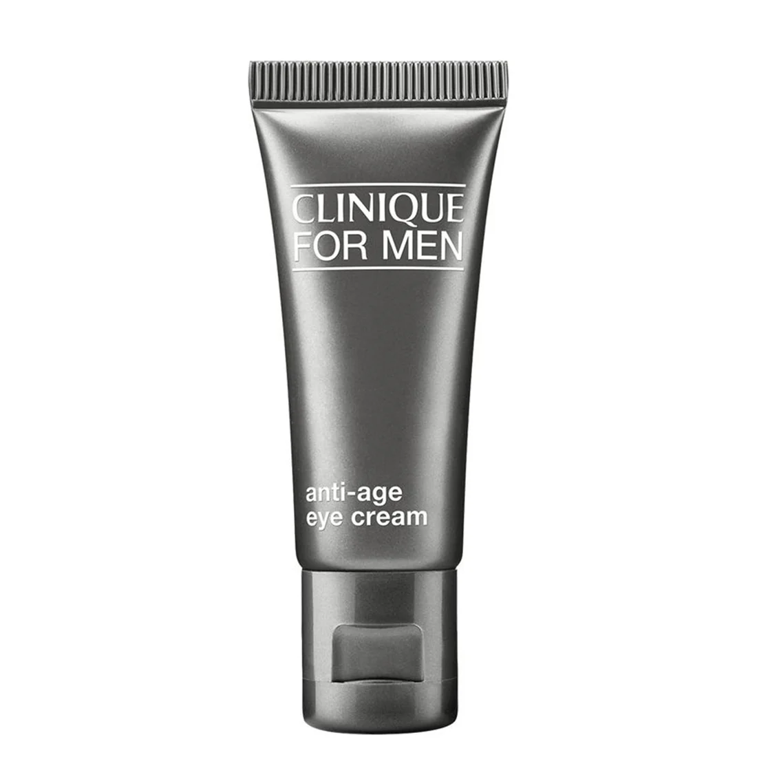 Anti Age Eye Cream Crema Contorno Occhi Anti Age