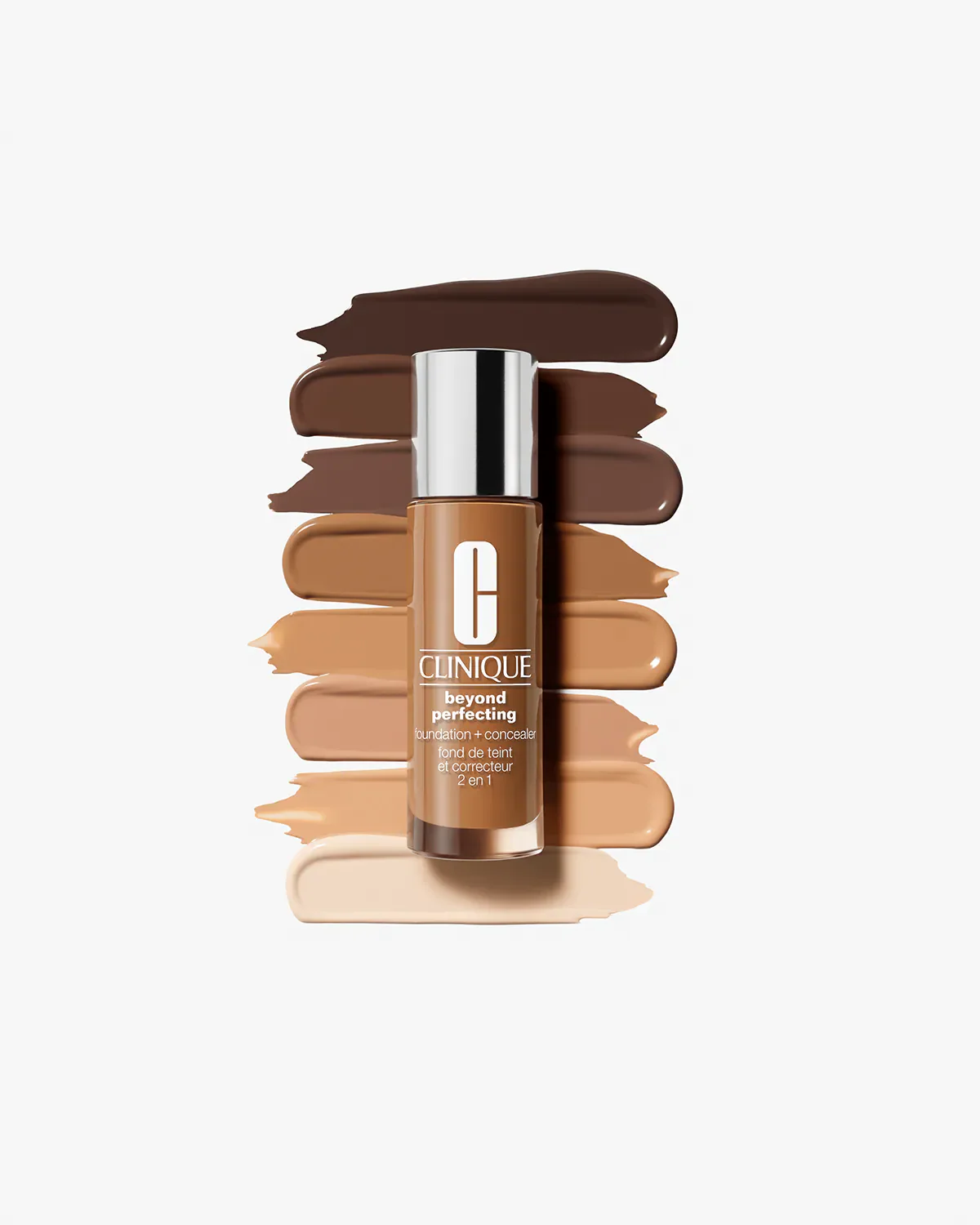 Beyond Perfecting Shade Fondotinta Correttore - Image 34