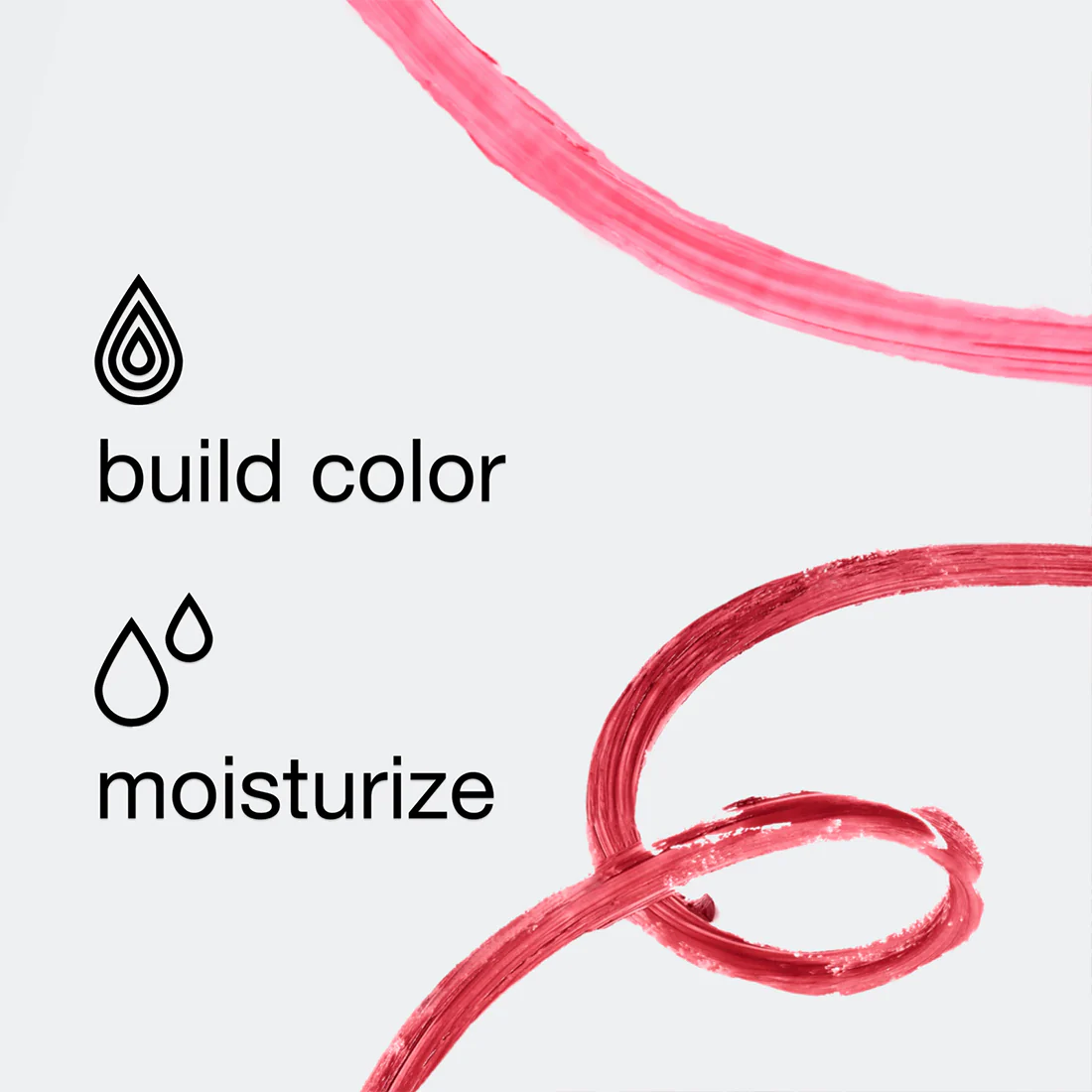 Chubby Stick Moisturizing Lip Colour Balm - Image 20