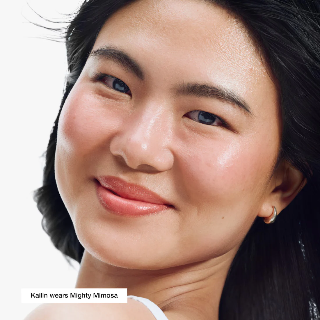 Chubby Stick Moisturizing Lip Colour Balm - Image 29