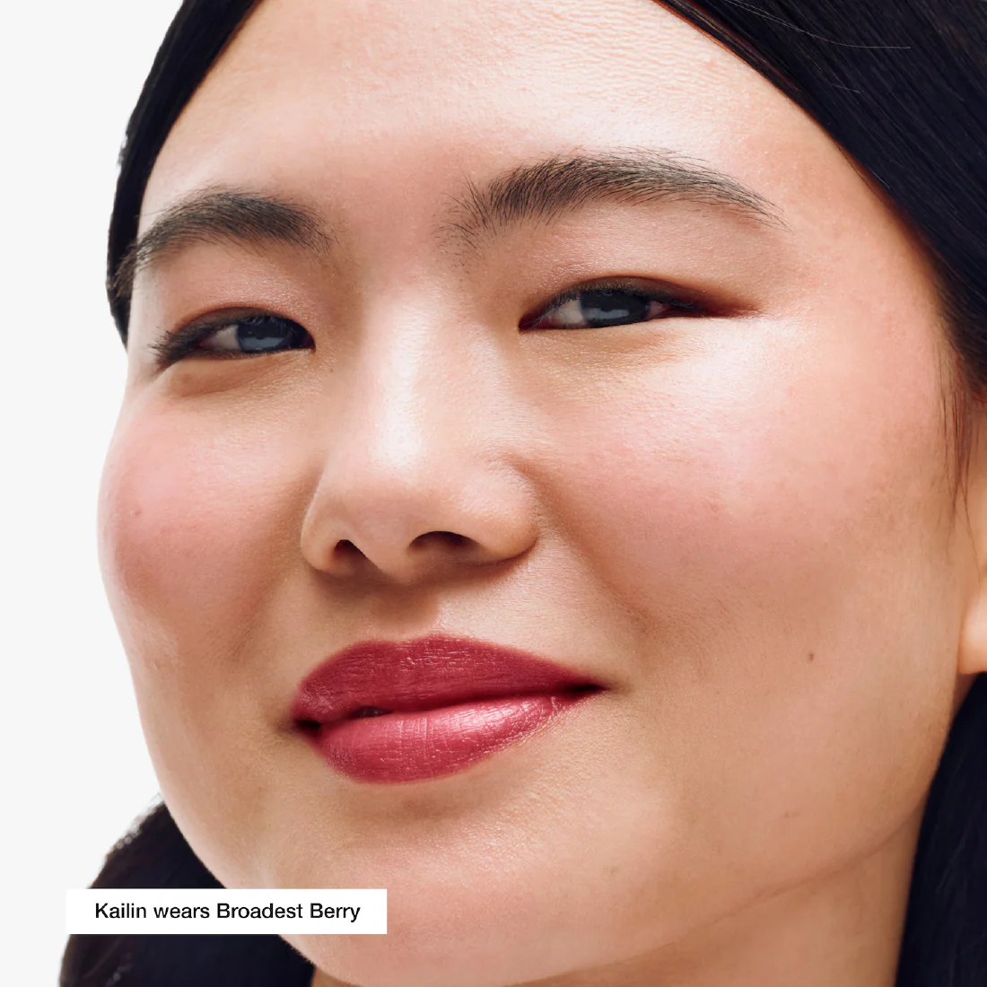 Chubby Stick Moisturizing Lip Colour Balm - Image 35