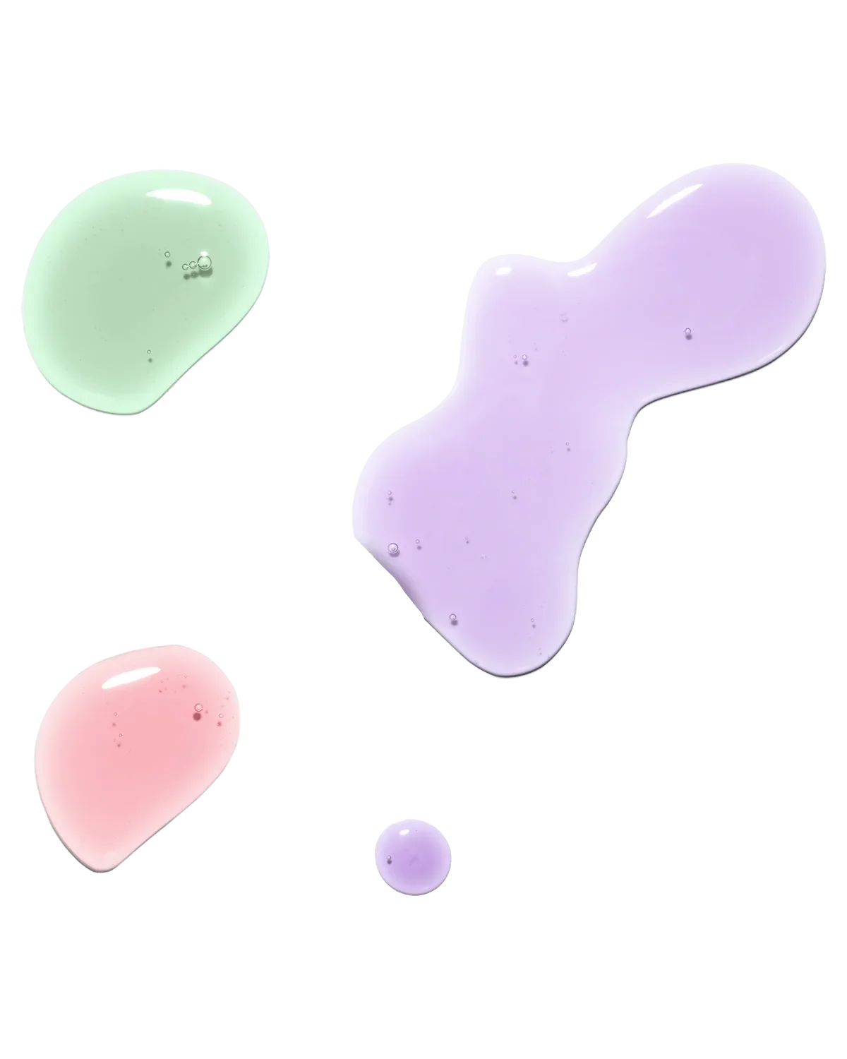 Clarifyng Lotion 2 Tonico Viso Esfoliante - Image 6