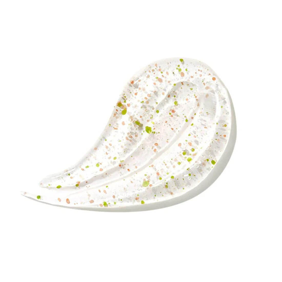 Clinique Moisture Surge™ Eye Crema Idratante Contorno Occhi - Image 2