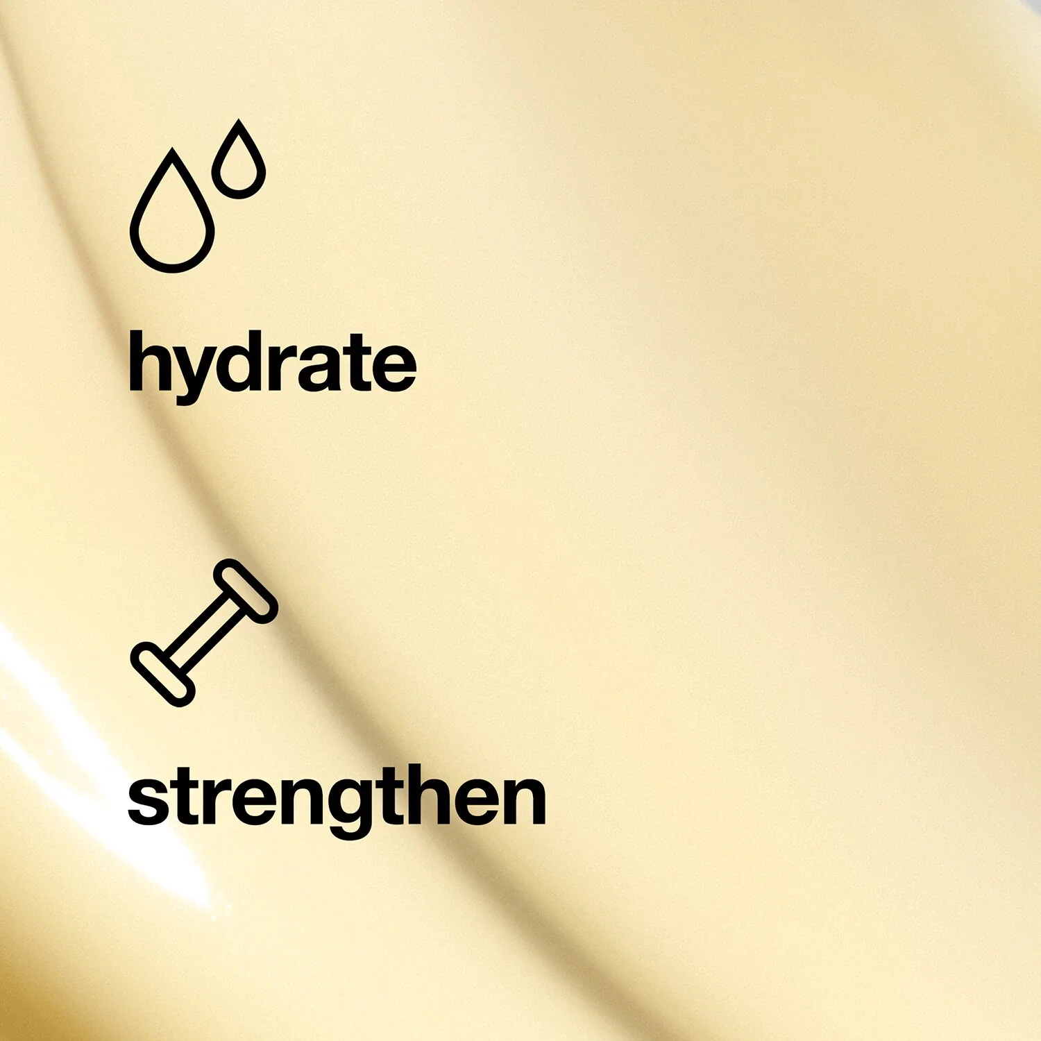 Dramatically Different Moisturizing Lotion Lozione Idratante - Image 7