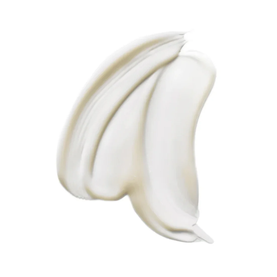 Even Better Clinical™ Dark Spot Clearing Serum Siero Anti Macchie - Image 3