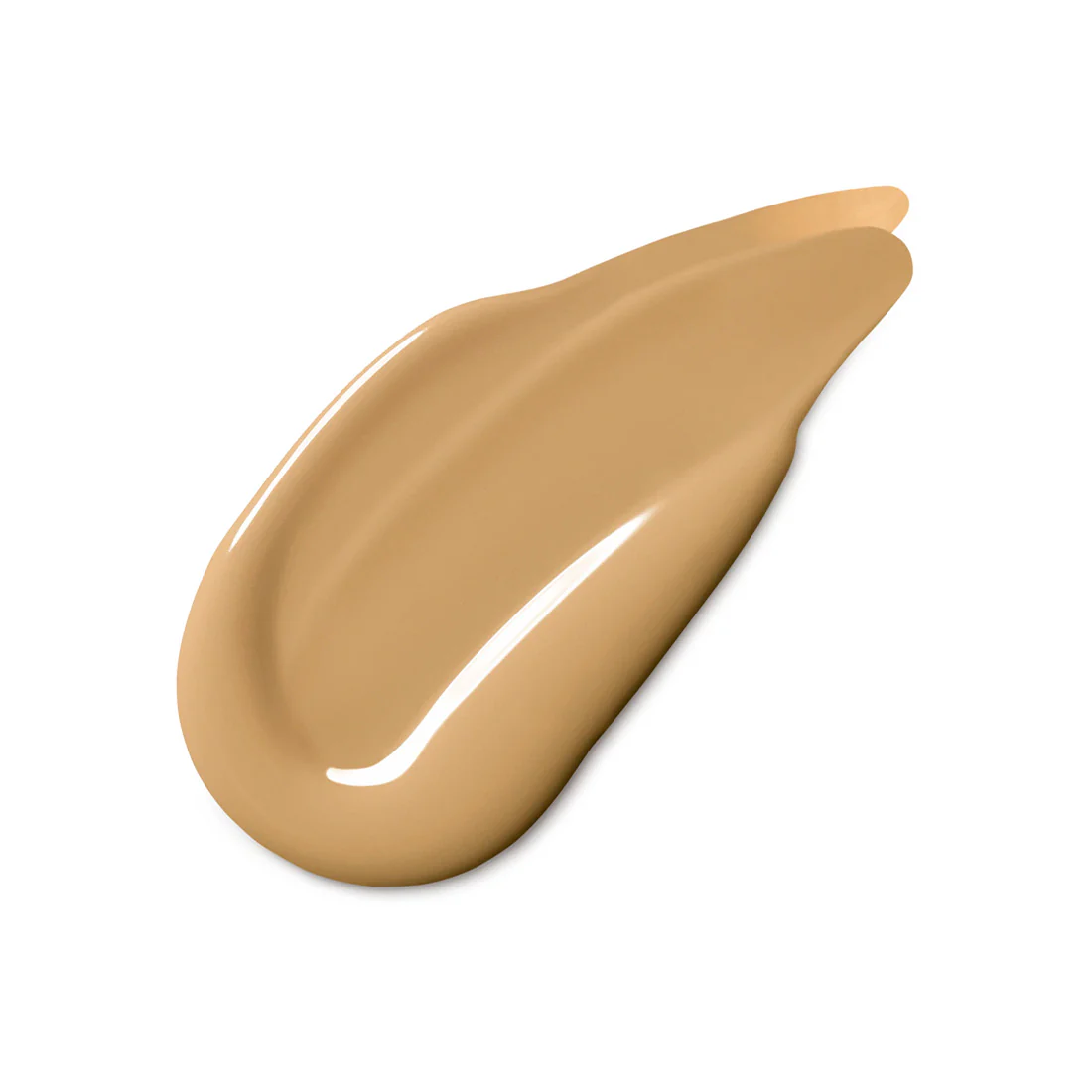 Even Better Clinical Serum Foudation Fondotinta Clinico SPF 20 - Image 39
