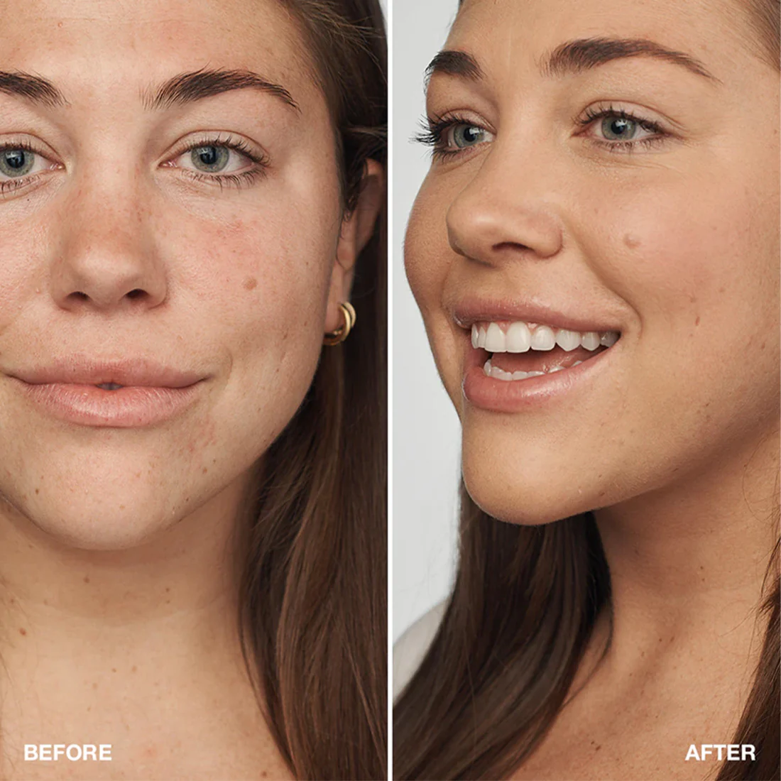 Even Better Clinical Serum Foudation Fondotinta Clinico SPF 20 - Image 50
