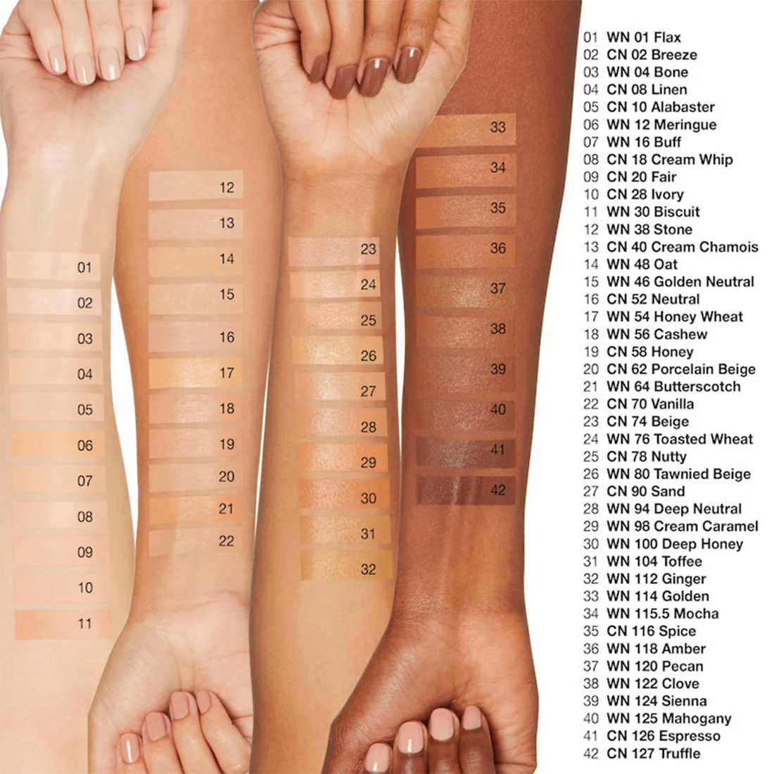 Even Better Concealer Correttore - Image 15