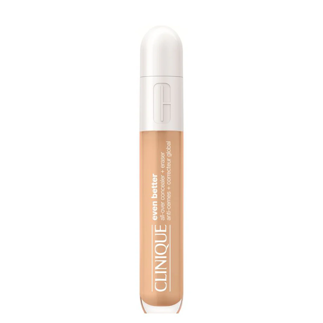 Even Better Concealer Correttore - Image 18