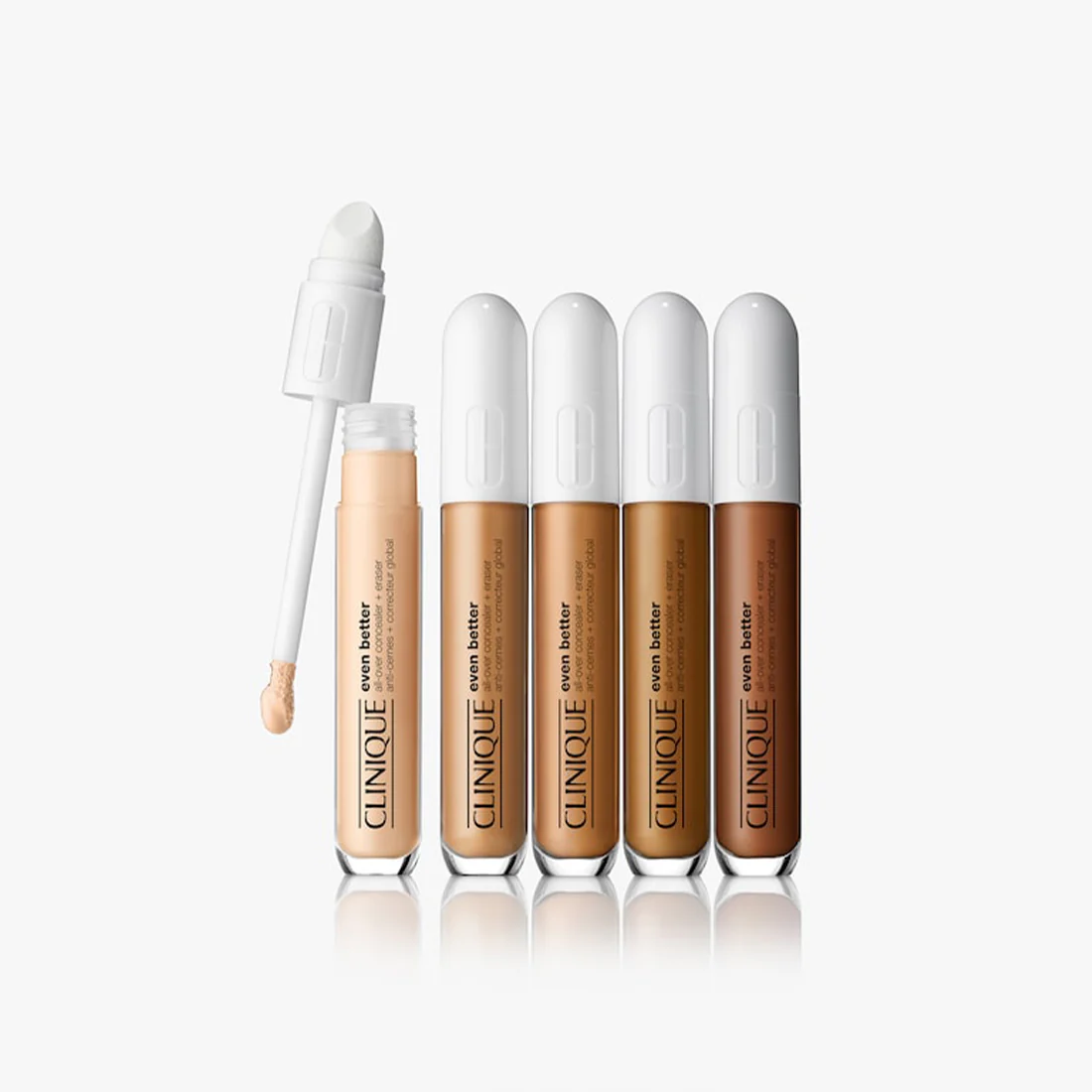 Even Better Concealer Correttore - Image 9