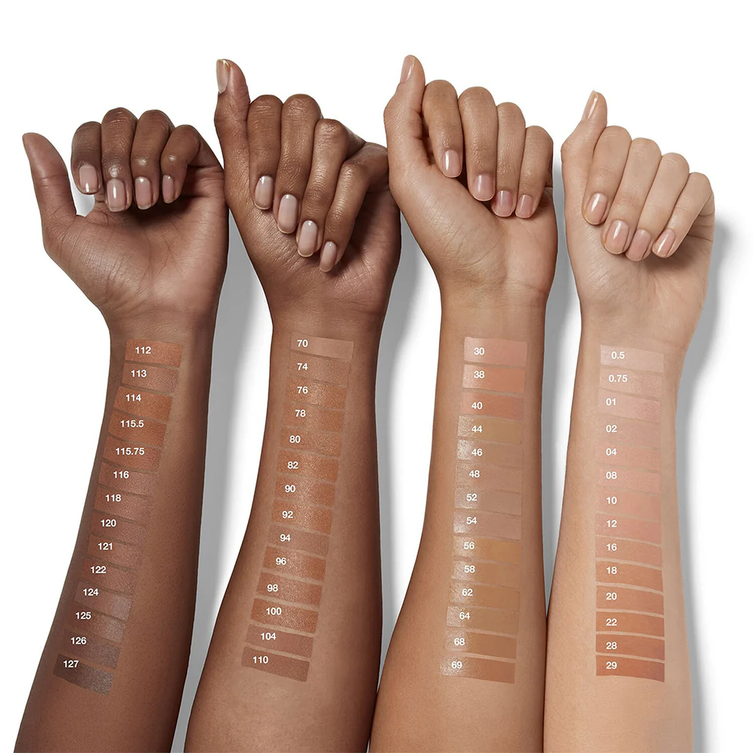 Even Better Make Up Fondotinta SPF 15 - Image 34