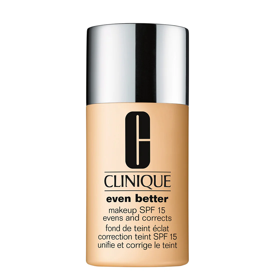 Even Better Make Up Fondotinta SPF 15 - Image 61