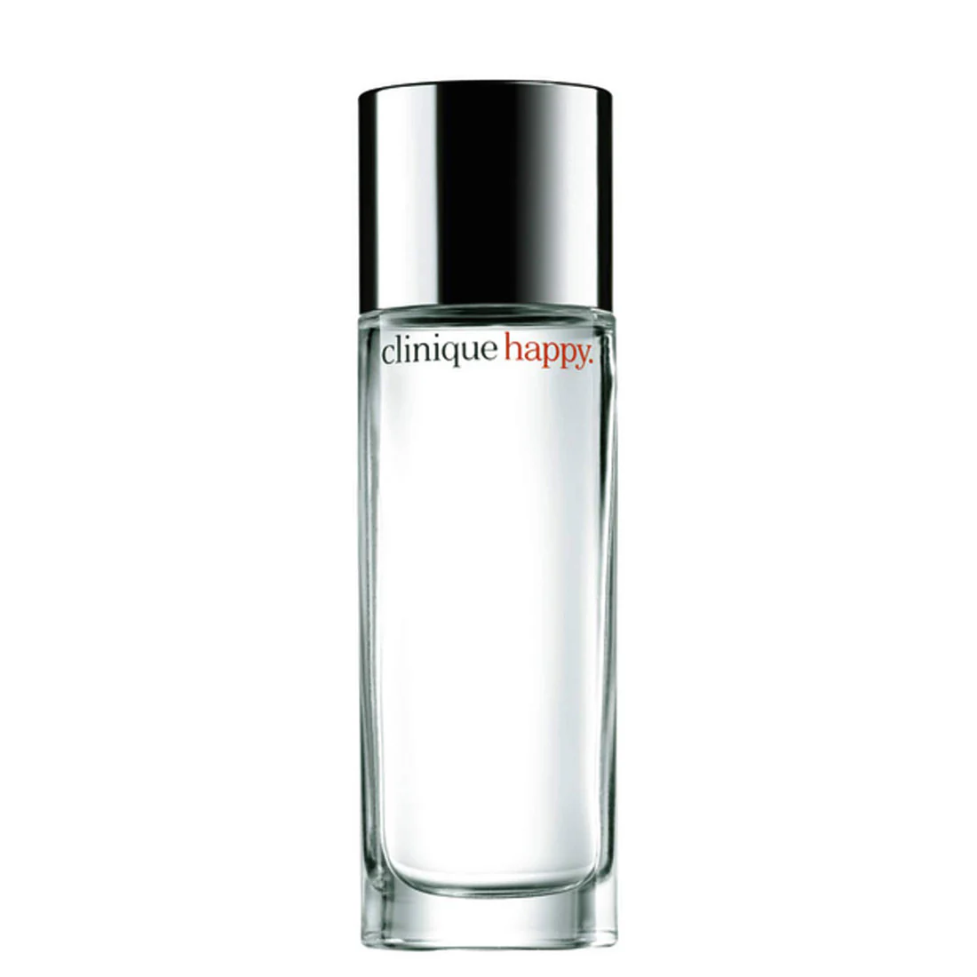 Happy Eau De Parfum - Image 9