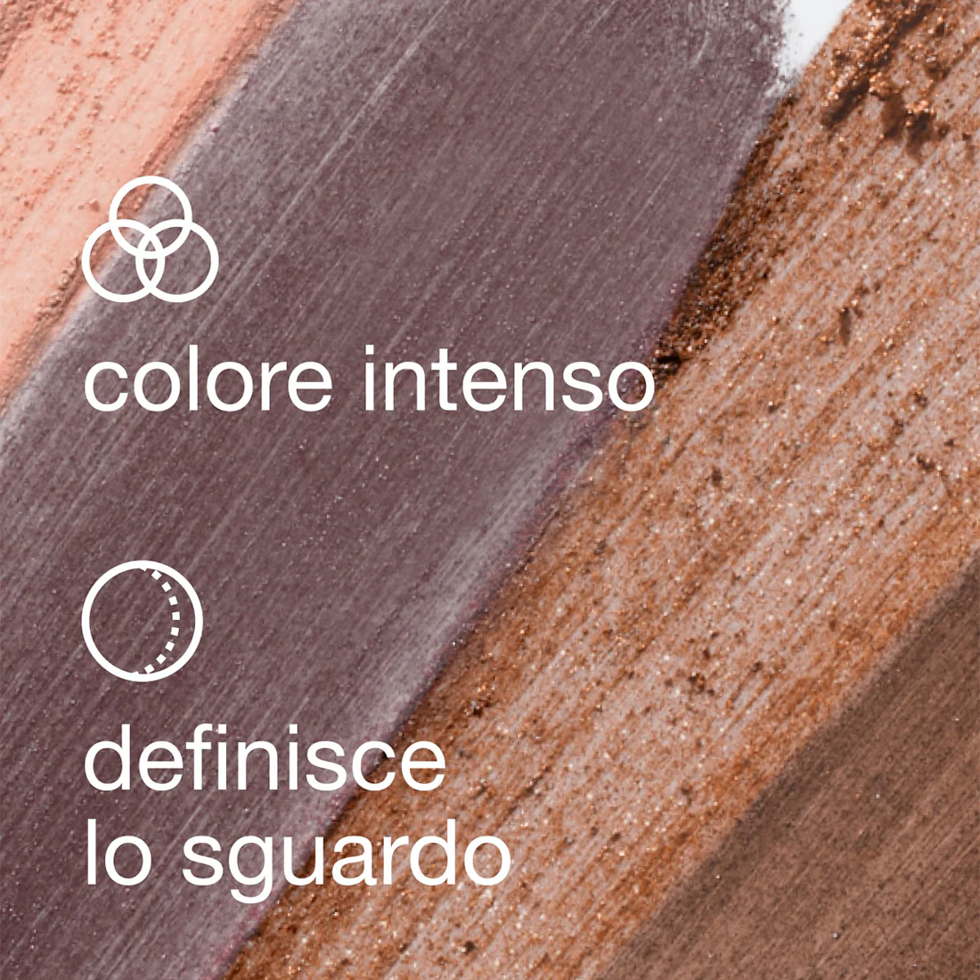 High Impact Shadow Play™ Shadow + Definer Stick 2 Ombretti - Image 7