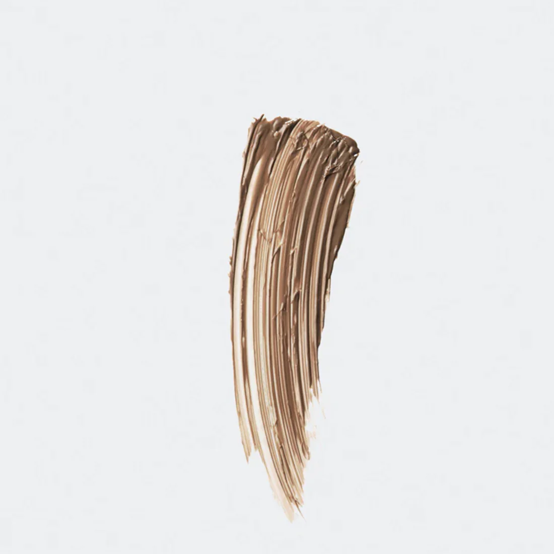 Just Browsing™ Tinted Volumizing Gel - Image 11