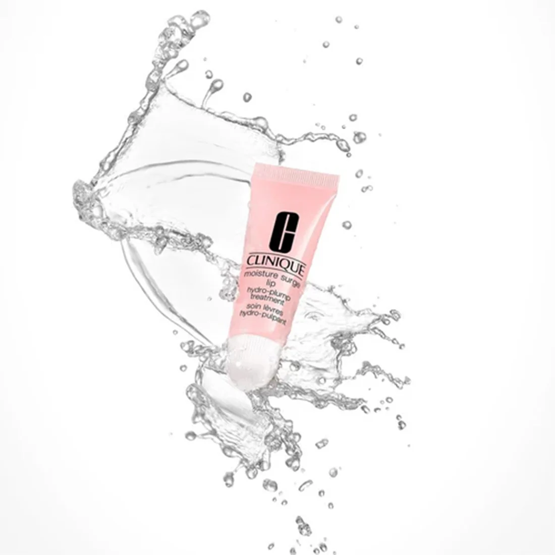 Moisture Surge™ Lip Treatment Trattamento Labbra - Image 3