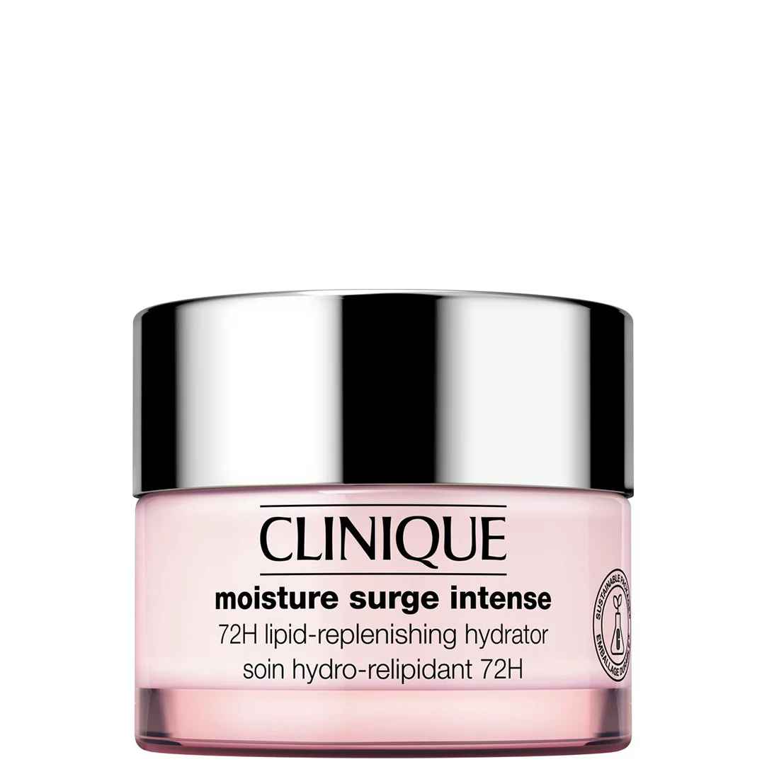 Moisture Surge Intense 72H Crema Idratante 72H - Image 11