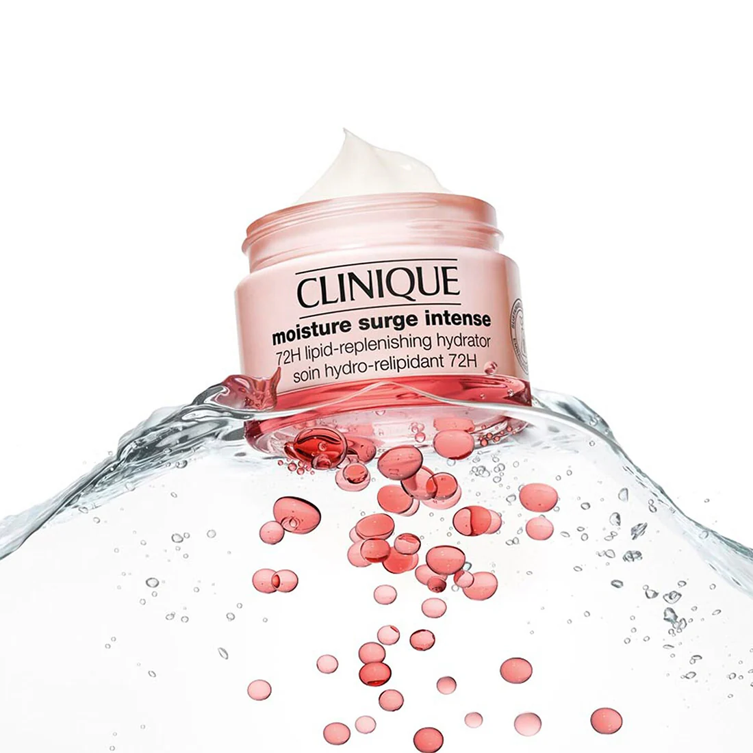 Moisture Surge Intense 72H Crema Idratante 72H - Image 14