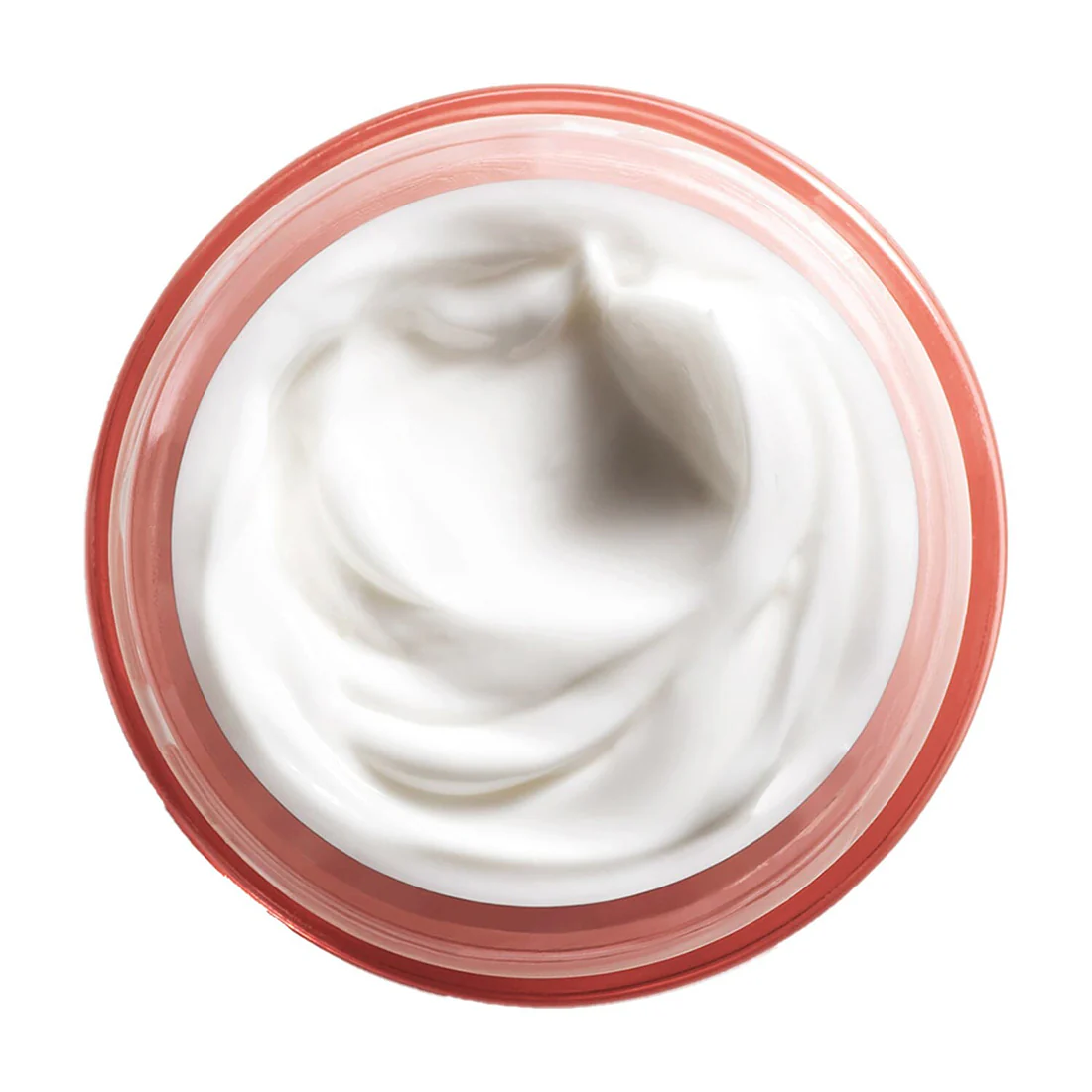 Moisture Surge Intense 72H Crema Idratante 72H - Image 2