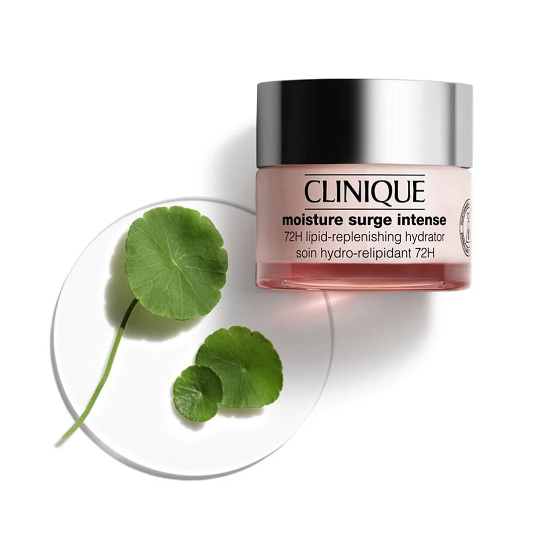 Moisture Surge Intense 72H Crema Idratante 72H - Image 3