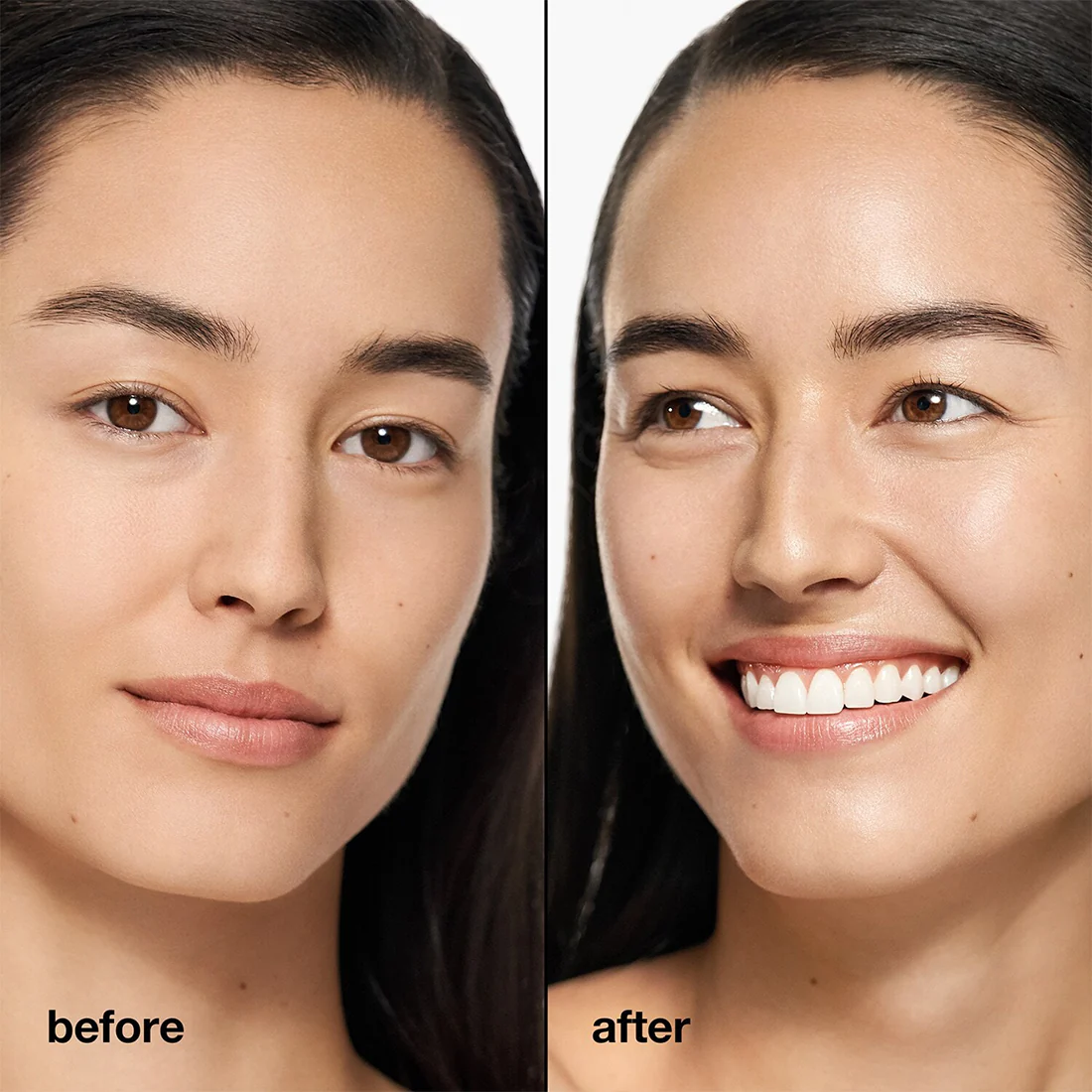Moisture Surge Intense 72H Crema Idratante 72H - Image 5