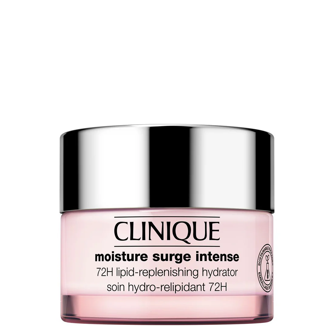 Moisture Surge Intense 72H Crema Idratante 72H - Image 6