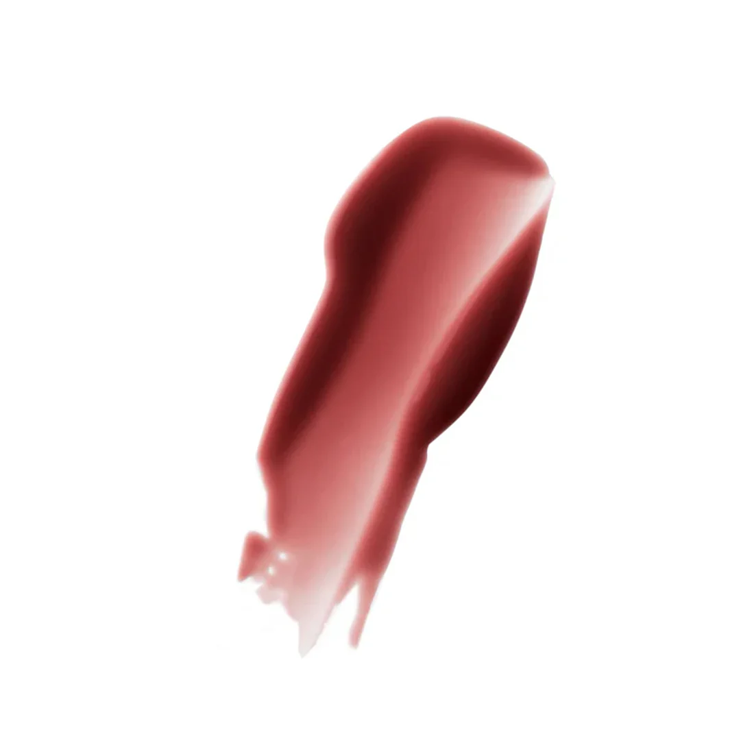 Pop Lip e Cheek Oil - Image 7