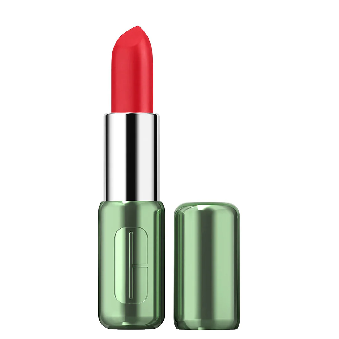 Pop Longwear Lipstick Matte Rossetto Matte - Image 11