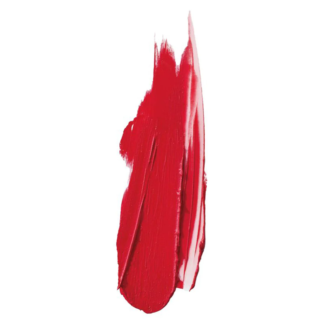 Pop Longwear Lipstick Matte Rossetto Matte - Image 12