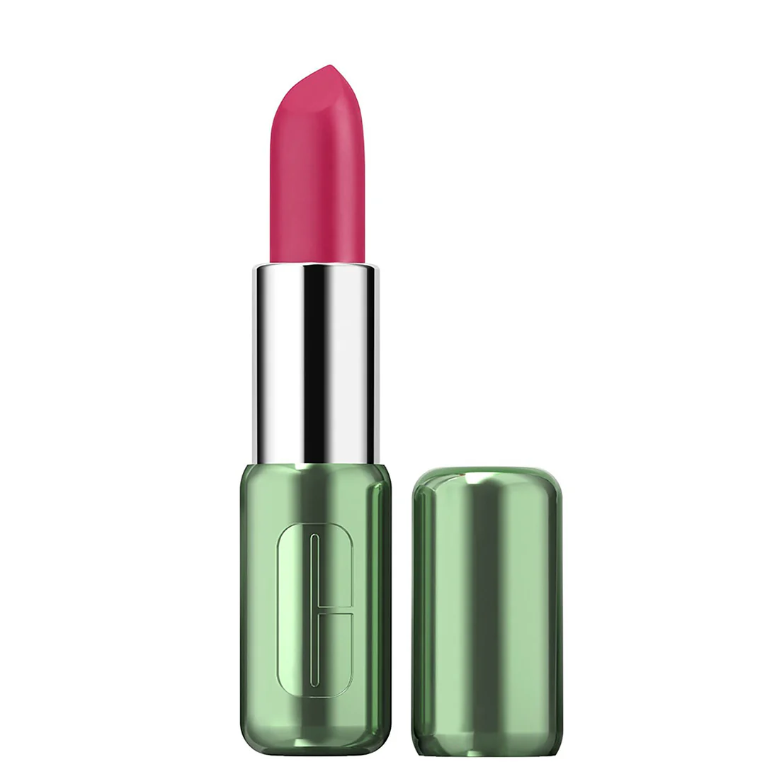 Pop Longwear Lipstick Matte Rossetto Matte - Image 16