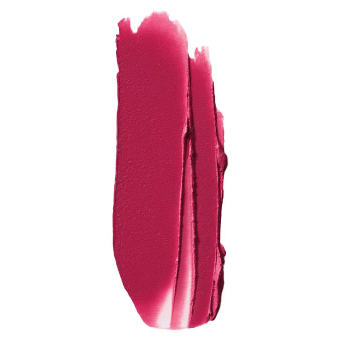 Pop Longwear Lipstick Matte Rossetto Matte - Image 17