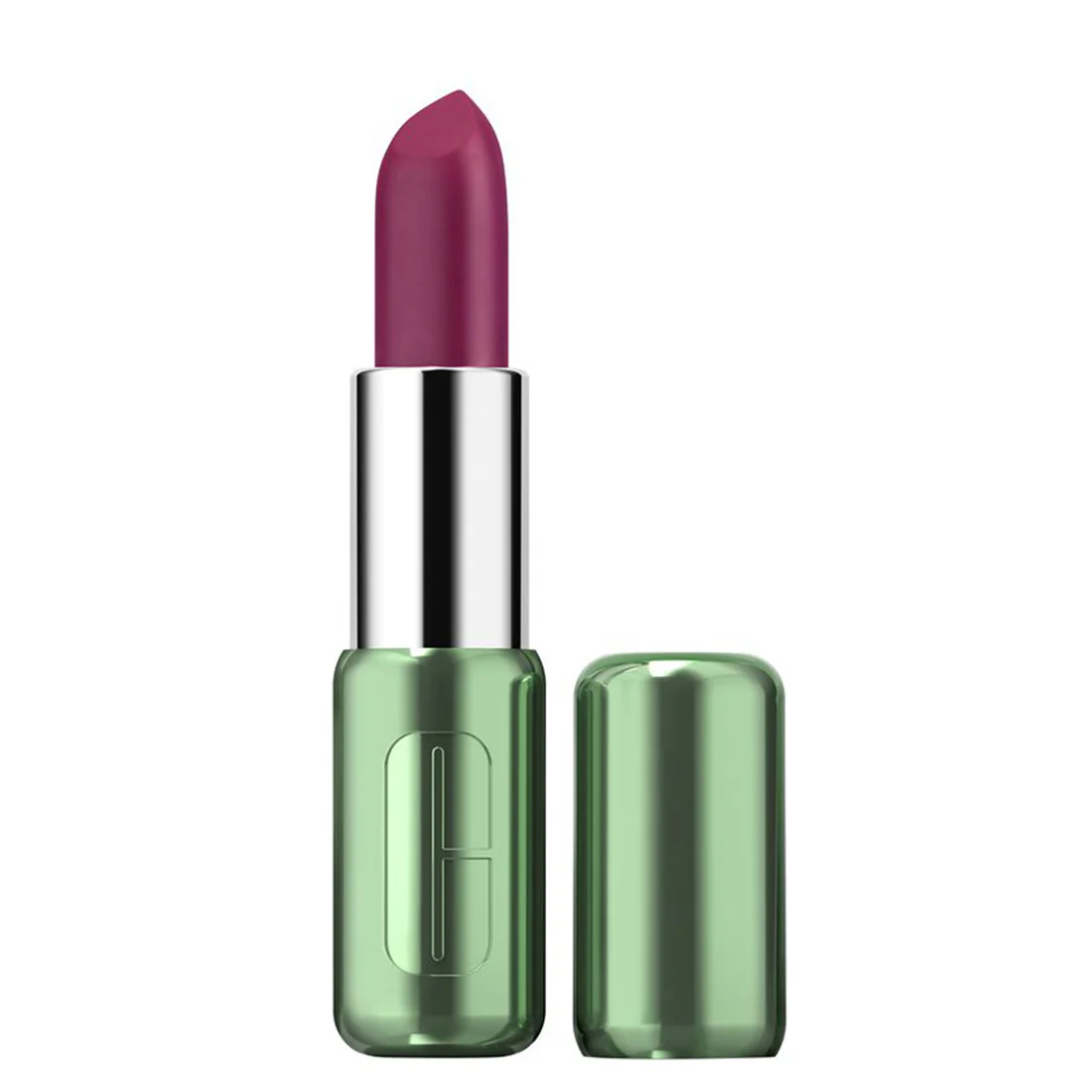 Pop Longwear Lipstick Matte Rossetto Matte - Image 21
