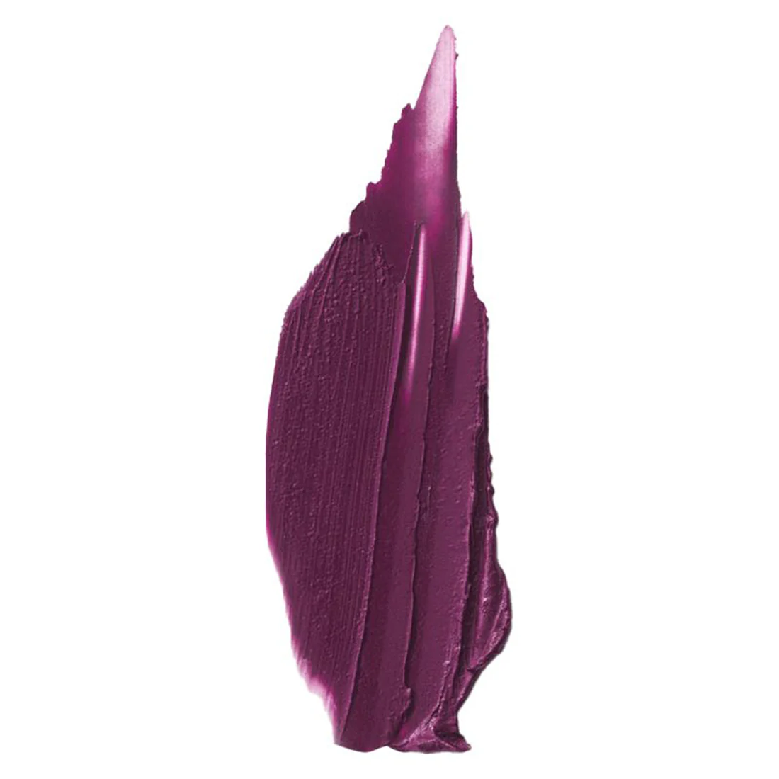 Pop Longwear Lipstick Matte Rossetto Matte - Image 22