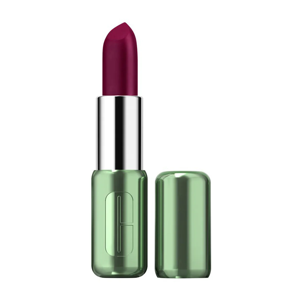 Pop Longwear Lipstick Matte Rossetto Matte - Image 25