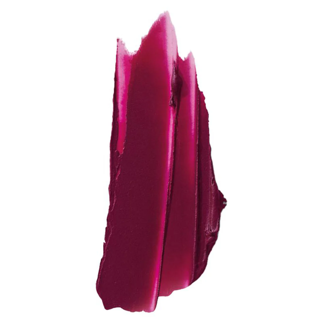 Pop Longwear Lipstick Matte Rossetto Matte - Image 26