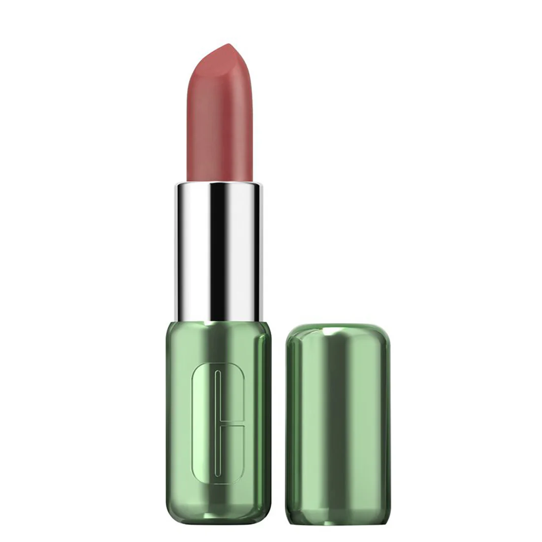Pop Longwear Lipstick Matte Rossetto Matte - Image 29