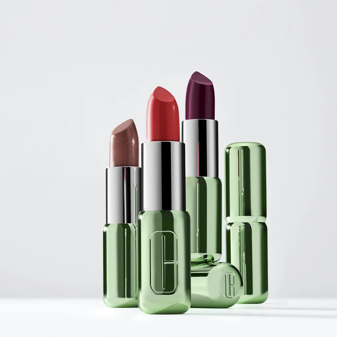 Pop Longwear Lipstick Matte Rossetto Matte - Image 33