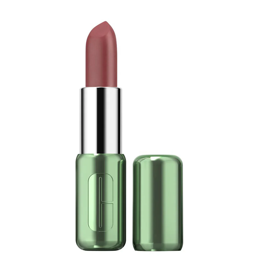Pop Longwear Lipstick Matte Rossetto Matte - Image 34