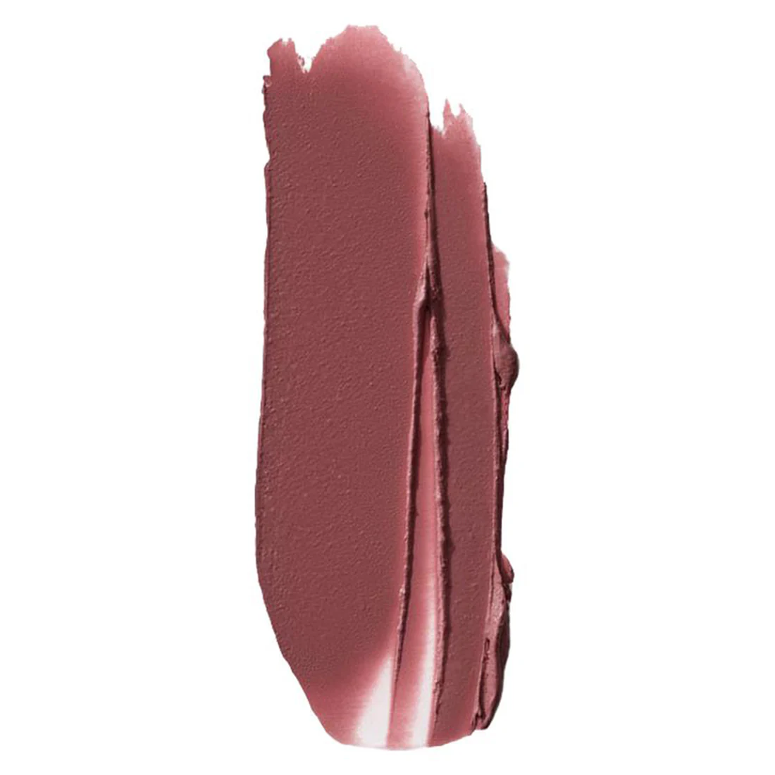 Pop Longwear Lipstick Matte Rossetto Matte - Image 35