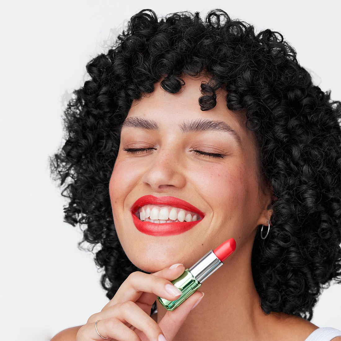 Pop Longwear Lipstick Matte Rossetto Matte - Image 36