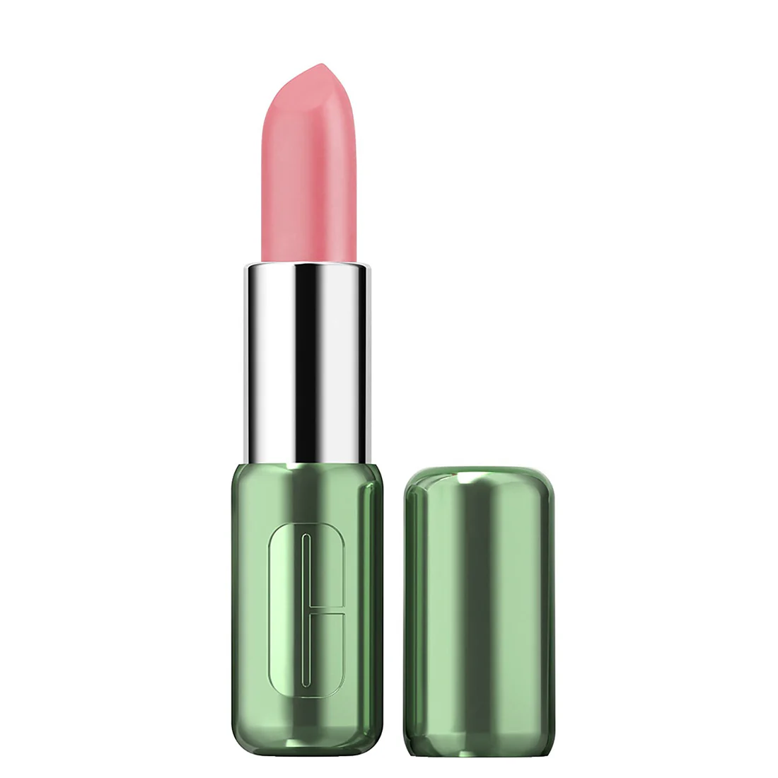 Pop Longwear Lipstick Matte Rossetto Matte - Image 38