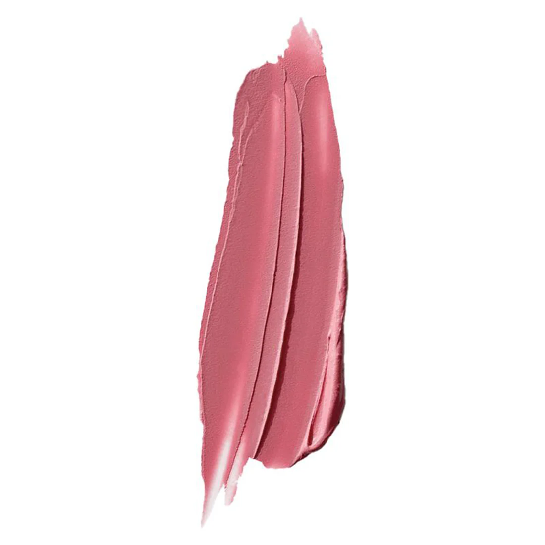 Pop Longwear Lipstick Matte Rossetto Matte - Image 39