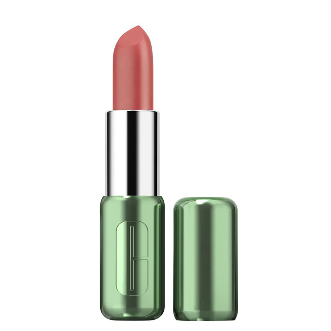 Pop Longwear Lipstick Matte Rossetto Matte - Image 42