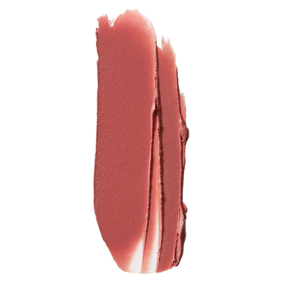 Pop Longwear Lipstick Matte Rossetto Matte - Image 43