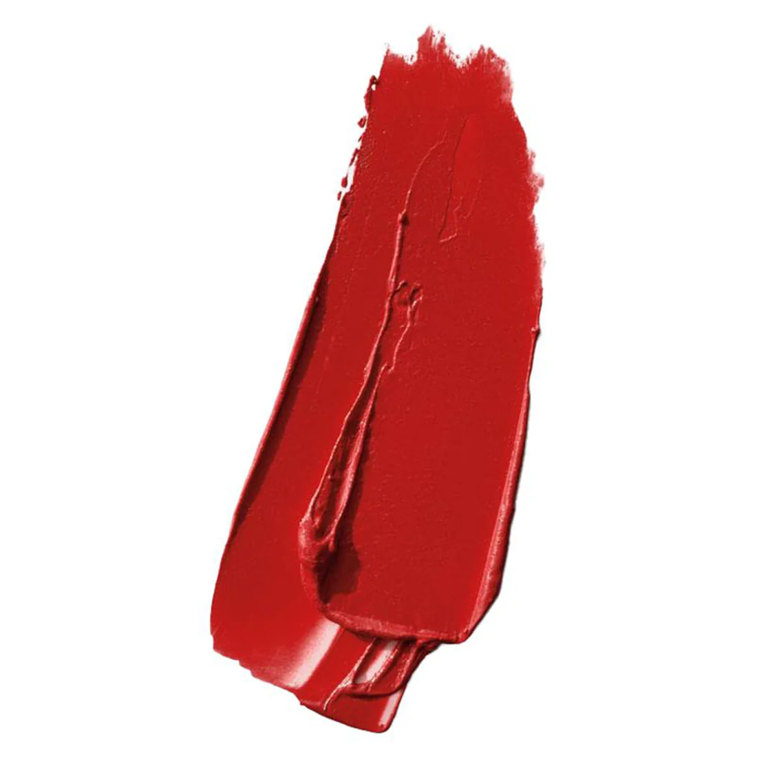 Pop Longwear Lipstick Matte Rossetto Matte - Image 47