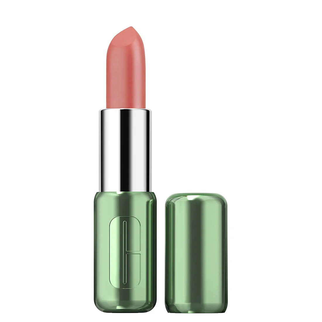 Pop Longwear Lipstick Matte Rossetto Matte - Image 51