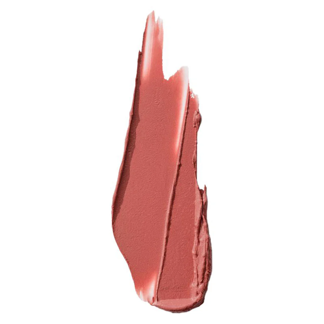 Pop Longwear Lipstick Matte Rossetto Matte - Image 52