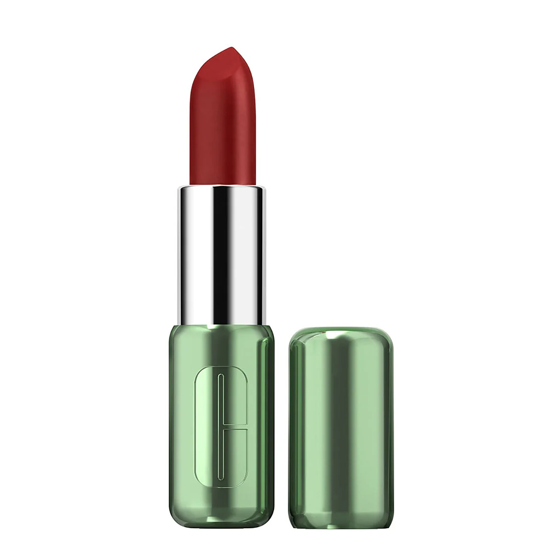 Pop Longwear Lipstick Matte Rossetto Matte - Image 6