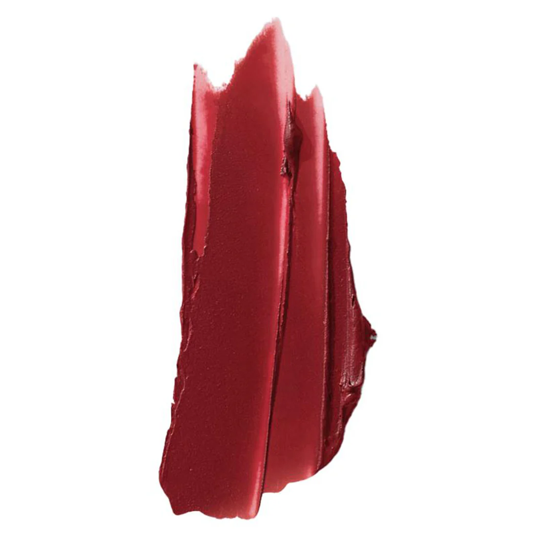 Pop Longwear Lipstick Matte Rossetto Matte - Image 7
